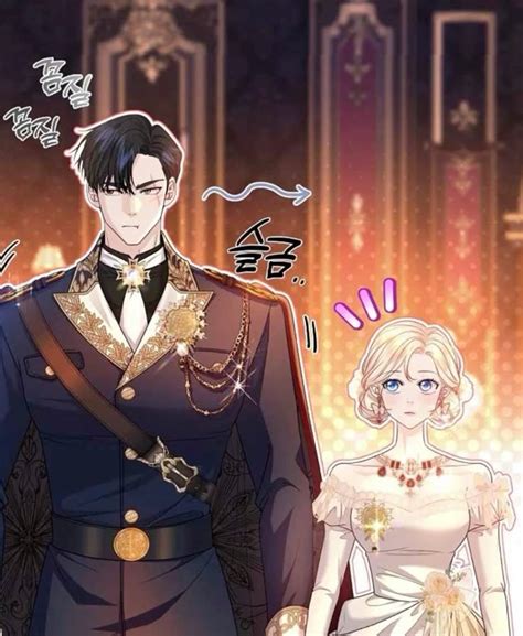 grand duke of the north manhuascan|Spoiler .